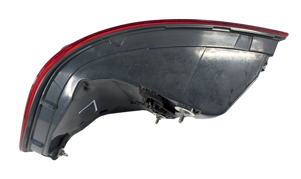 Thumbnail 8: 2014-2016 BMW 528i 535i 550i M5 (F10) LEFT DRIVER TAILLIGHT BRAKE LIGHT LAMP