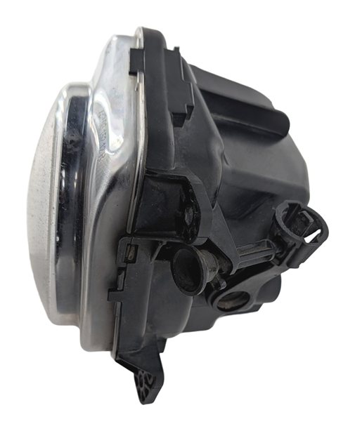 Thumbnail 5: 2014-2017 BMW 528i 535i 550i 535iGT 550iGT (F07 F10) RIGHT LED FOGLIGHT LAMP