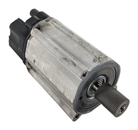 11-19 BMW 528i 535i 550i (F01 F06 F07 F10) RWD ELECTRIC RACK & PINION MOTOR