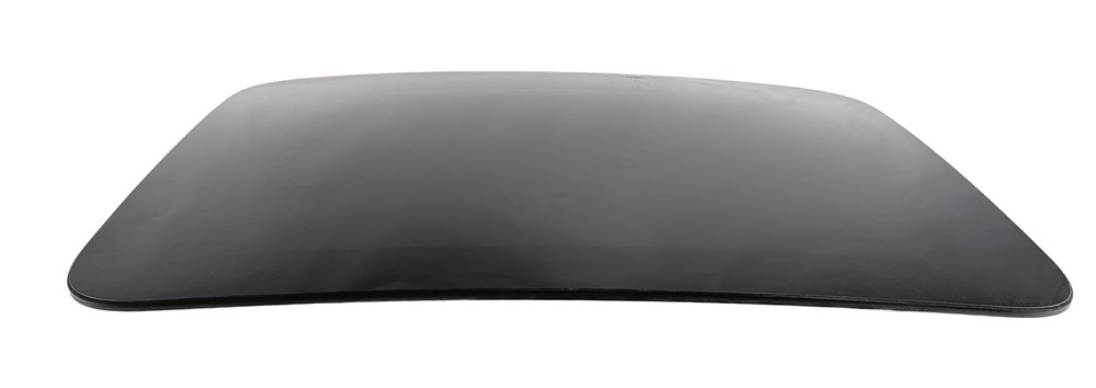 Thumbnail 3: 2011-2016 BMW 528i 535i 550i M5 (F10) SUNROOF GLASS SUN ROOF GLASS WINDOW