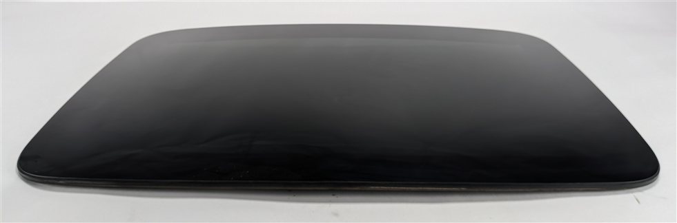 Thumbnail 6: 2011-2016 BMW 528i 535i 550i M5 (F10) SUNROOF GLASS SUN ROOF GLASS WINDOW