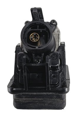 Thumbnail 8: 09-18 BMW 2 3 4 5 7 M5 X3 X5 X6 (F01 F07 F10 F15 F16 F30 F32) REARVIEW CAMERA