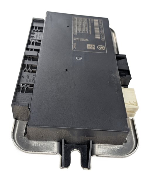 Thumbnail 4: 10-17 BMW 5 6 7 M5 X3 X4 (F06 F10 F12 F25 F26) FRM III BODY LIGHT CONTROL MODULE