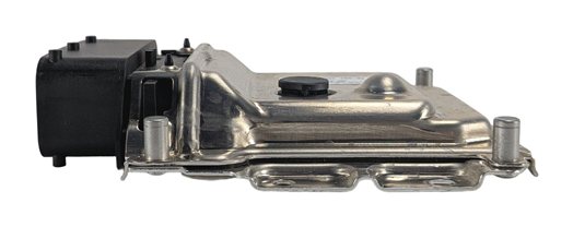 Thumbnail 3: 2014-2017 BMW 328D 535D X3 X5 (F10 F15 F25 F30) DEF DIESEL EMISSIONS MODULE