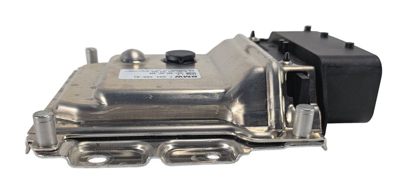 Thumbnail 6: 2014-2017 BMW 328D 535D X3 X5 (F10 F15 F25 F30) DEF DIESEL EMISSIONS MODULE
