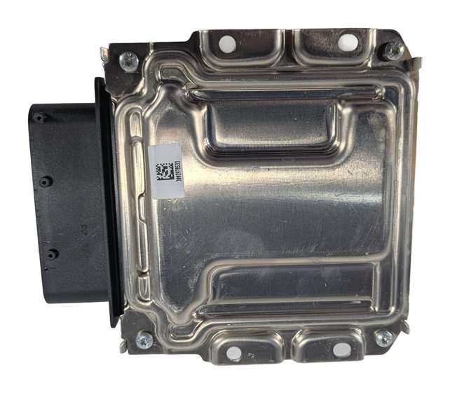 Thumbnail 7: 2014-2017 BMW 328D 535D X3 X5 (F10 F15 F25 F30) DEF DIESEL EMISSIONS MODULE
