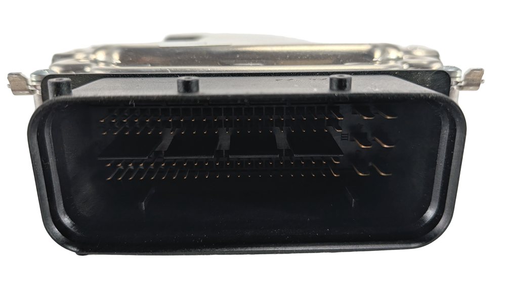 Thumbnail 8: 2014-2017 BMW 328D 535D X3 X5 (F10 F15 F25 F30) DEF DIESEL EMISSIONS MODULE