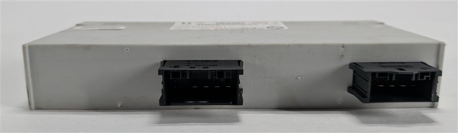 Thumbnail 6: 09-17 BMW X3 X4 M5 M6 5/6/7 SERIES (F01 F10 F25 F26) TRUNK LIFT LIFTGATE MODULE