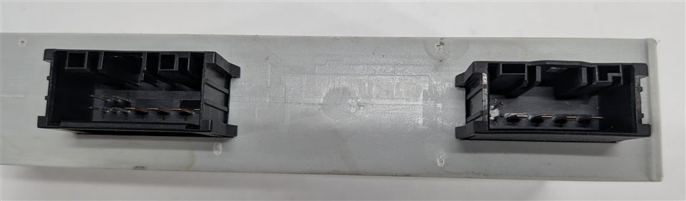Thumbnail 7: 09-17 BMW X3 X4 M5 M6 5/6/7 SERIES (F01 F10 F25 F26) TRUNK LIFT LIFTGATE MODULE