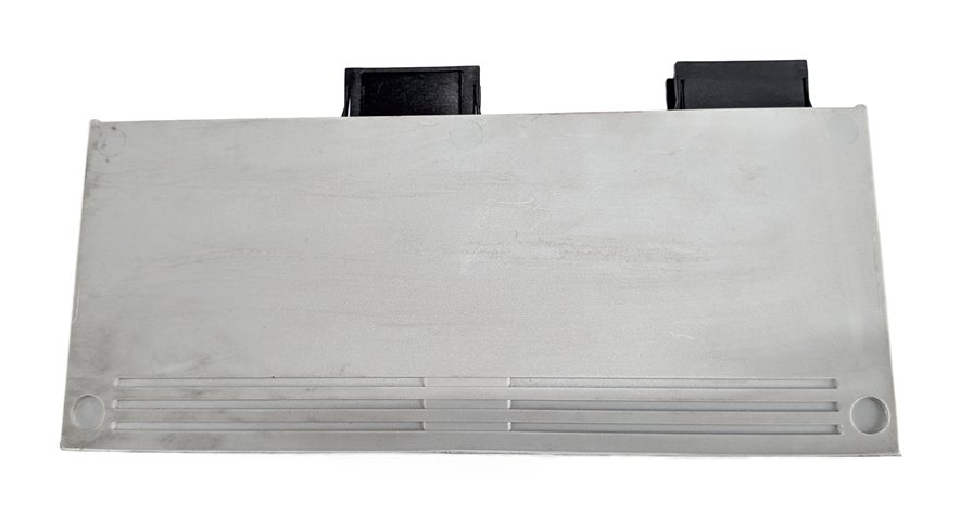 Thumbnail 8: 09-17 BMW X3 X4 M5 M6 5/6/7 SERIES (F01 F10 F25 F26) TRUNK LIFT LIFTGATE MODULE