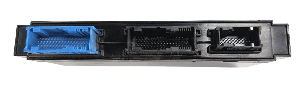 Thumbnail 8: 2011-2016 BMW 528i 535i 550i M5 M6 (F10 F12) BCM PRIMARY BODY CONTROL MODULE