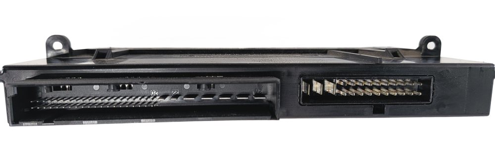 Thumbnail 9: 2011-2016 BMW 528i 535i 550i M5 M6 (F10 F12) BCM PRIMARY BODY CONTROL MODULE