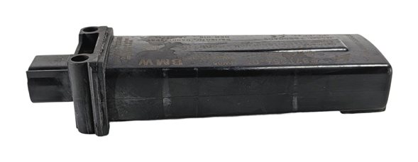 Thumbnail 6: 11-18 BMW 5 7 M5 M6 X3 X4 (F01 F06 F10 F12 F25 F26) TPMS SENSOR ANTENNA MODULE