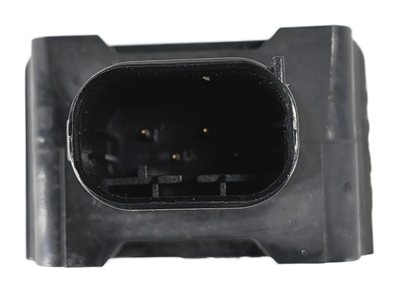 Thumbnail 8: 11-18 BMW 5 7 M5 M6 X3 X4 (F01 F06 F10 F12 F25 F26) TPMS SENSOR ANTENNA MODULE