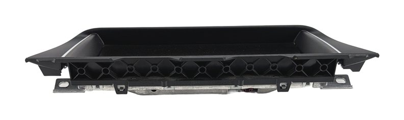 Thumbnail 4: 2011-2016 BMW 528i 535i 550i M5 (F10) 10" DASH RADIO GPS DISPLAY SCREEN (1-PLUG)