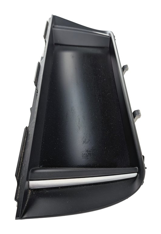 Thumbnail 5: 2011-2016 BMW 528i 535i 550i M5 (F10) 10" DASH RADIO GPS DISPLAY SCREEN (1-PLUG)