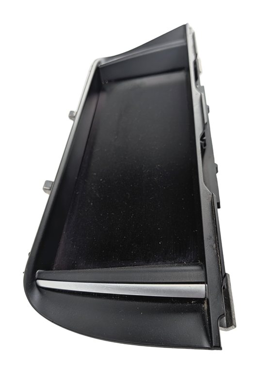 Thumbnail 6: 2011-2016 BMW 528i 535i 550i M5 (F10) 10" DASH RADIO GPS DISPLAY SCREEN (1-PLUG)