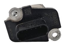 Thumbnail 3: 2014-2016 BMW 535D (F10) 3.0L N57 DIESEL ENGINE MAF MASS AIR FLOW SENSOR