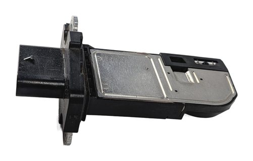 Thumbnail 4: 2014-2016 BMW 535D (F10) 3.0L N57 DIESEL ENGINE MAF MASS AIR FLOW SENSOR