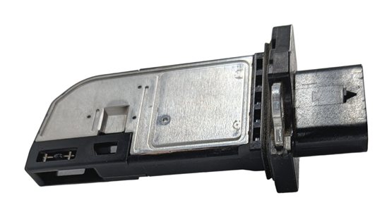 Thumbnail 5: 2014-2016 BMW 535D (F10) 3.0L N57 DIESEL ENGINE MAF MASS AIR FLOW SENSOR