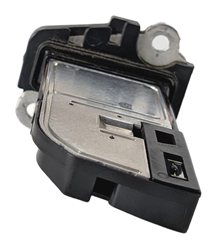 Thumbnail 6: 2014-2016 BMW 535D (F10) 3.0L N57 DIESEL ENGINE MAF MASS AIR FLOW SENSOR