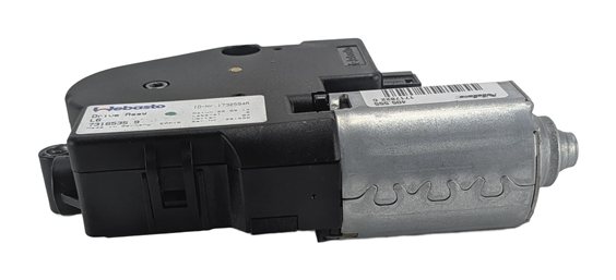 Thumbnail 3: 12-20 BMW 228i 230i 320i 328i 330i 335i 340i 428i 430i 435i 528i - SUNROOF MOTOR