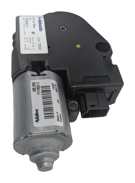 Thumbnail 4: 12-20 BMW 228i 230i 320i 328i 330i 335i 340i 428i 430i 435i 528i - SUNROOF MOTOR