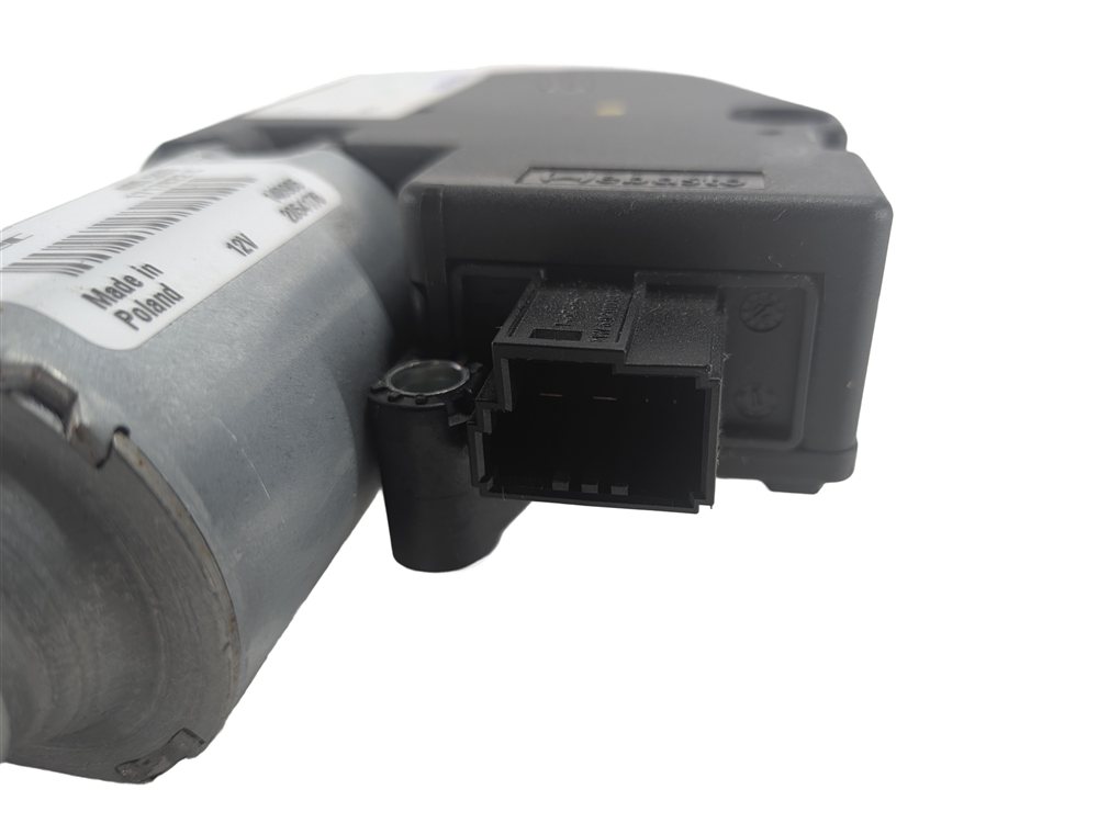 Thumbnail 8: 12-20 BMW 228i 230i 320i 328i 330i 335i 340i 428i 430i 435i 528i - SUNROOF MOTOR