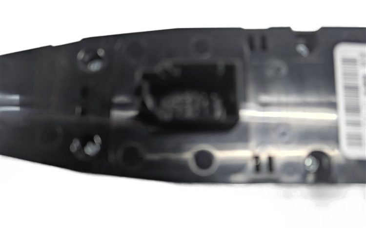Thumbnail 8: 2010-2017 BMW 528i 535i 550i 640i 650i (F10 F12) FRONT LEFT MASTER WINDOW SWITCH