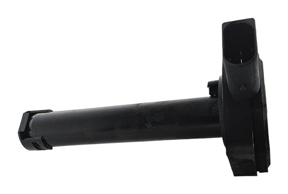 Thumbnail 3: 2014-2016 BMW 535D (F10) 3.0L N57 DIESEL ENGINE OIL LEVEL SENSOR SENDING UNIT