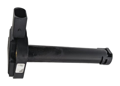 Thumbnail 4: 2014-2016 BMW 535D (F10) 3.0L N57 DIESEL ENGINE OIL LEVEL SENSOR SENDING UNIT