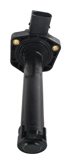 Thumbnail 5: 2014-2016 BMW 535D (F10) 3.0L N57 DIESEL ENGINE OIL LEVEL SENSOR SENDING UNIT