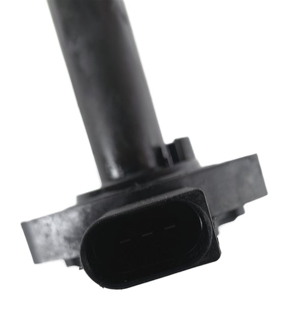 Thumbnail 7: 2014-2016 BMW 535D (F10) 3.0L N57 DIESEL ENGINE OIL LEVEL SENSOR SENDING UNIT