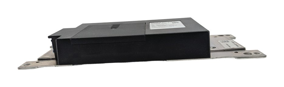 Thumbnail 5: 2015 BMW 535D (F10) BLUETOOTH TELEMATICS COMMUNICATION PHONE CONTROL MODULE OEM
