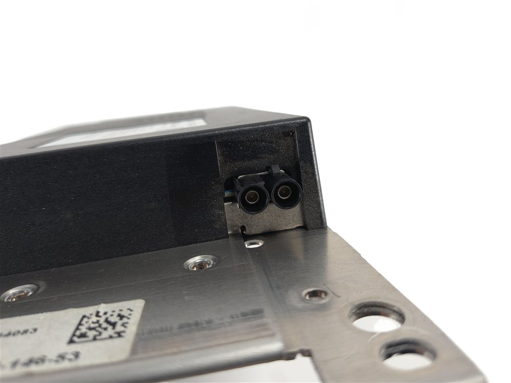 Thumbnail 8: 2015 BMW 535D (F10) BLUETOOTH TELEMATICS COMMUNICATION PHONE CONTROL MODULE OEM