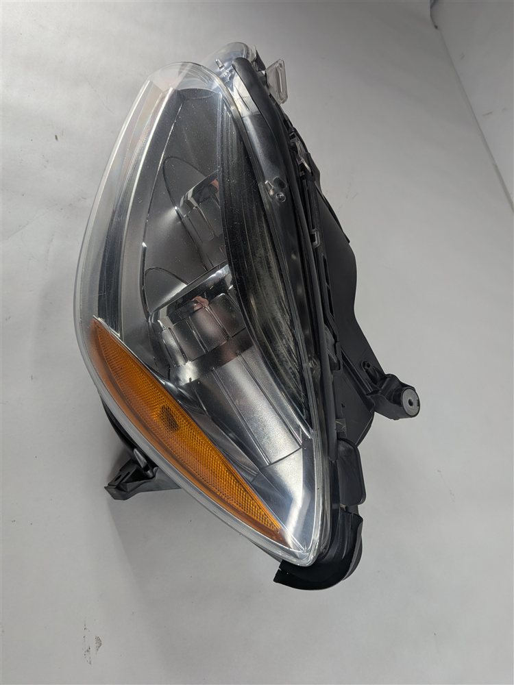 Thumbnail 5: 2012-2015 MERCEDES ML250 ML350 ML400 ML550 (W166) LEFT HALOGEN HEADLIGHT LAMP