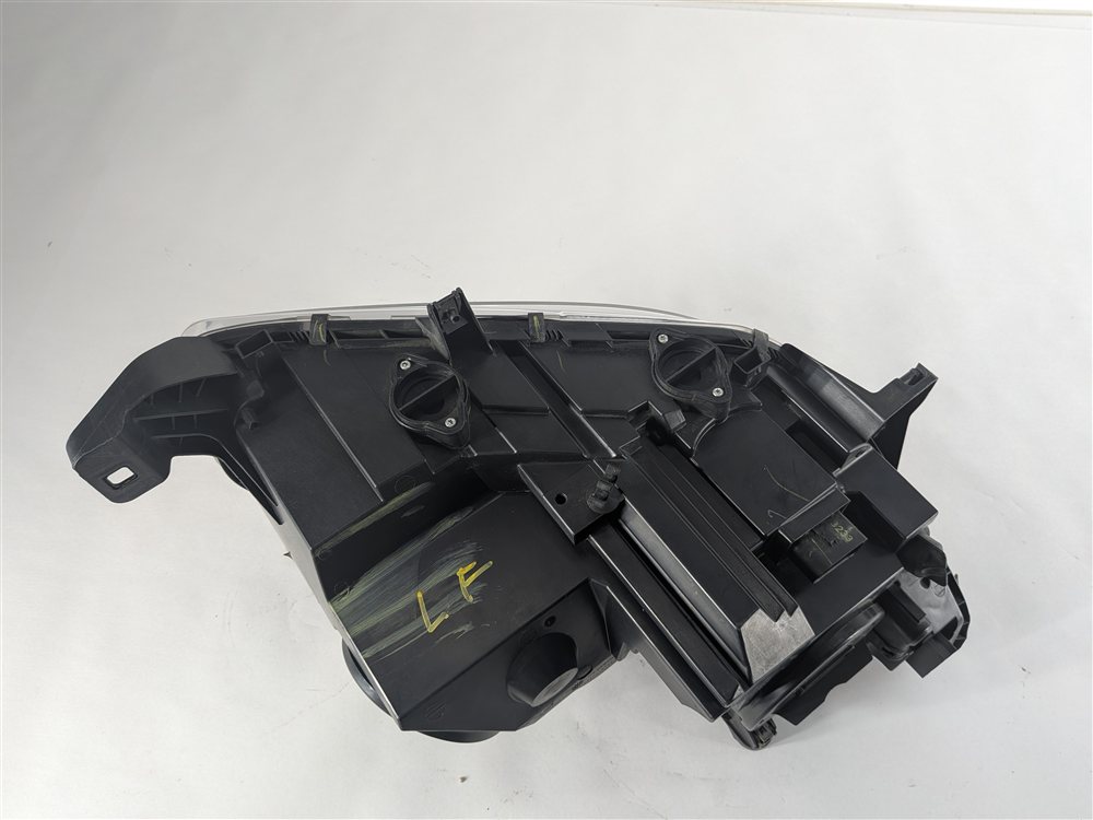 Thumbnail 8: 2012-2015 MERCEDES ML250 ML350 ML400 ML550 (W166) LEFT HALOGEN HEADLIGHT LAMP