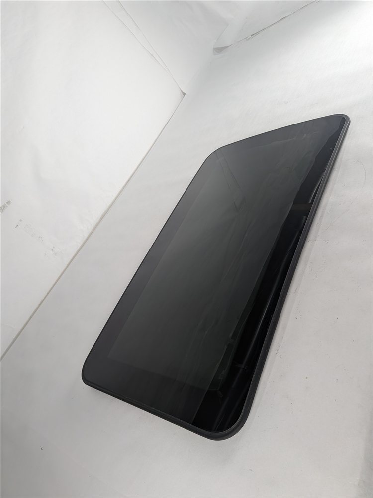 2012-2019 MERCEDES GL350 GL550 GLS ML350 ML550 (W166 X166) CENTER SUNROOF GLASS