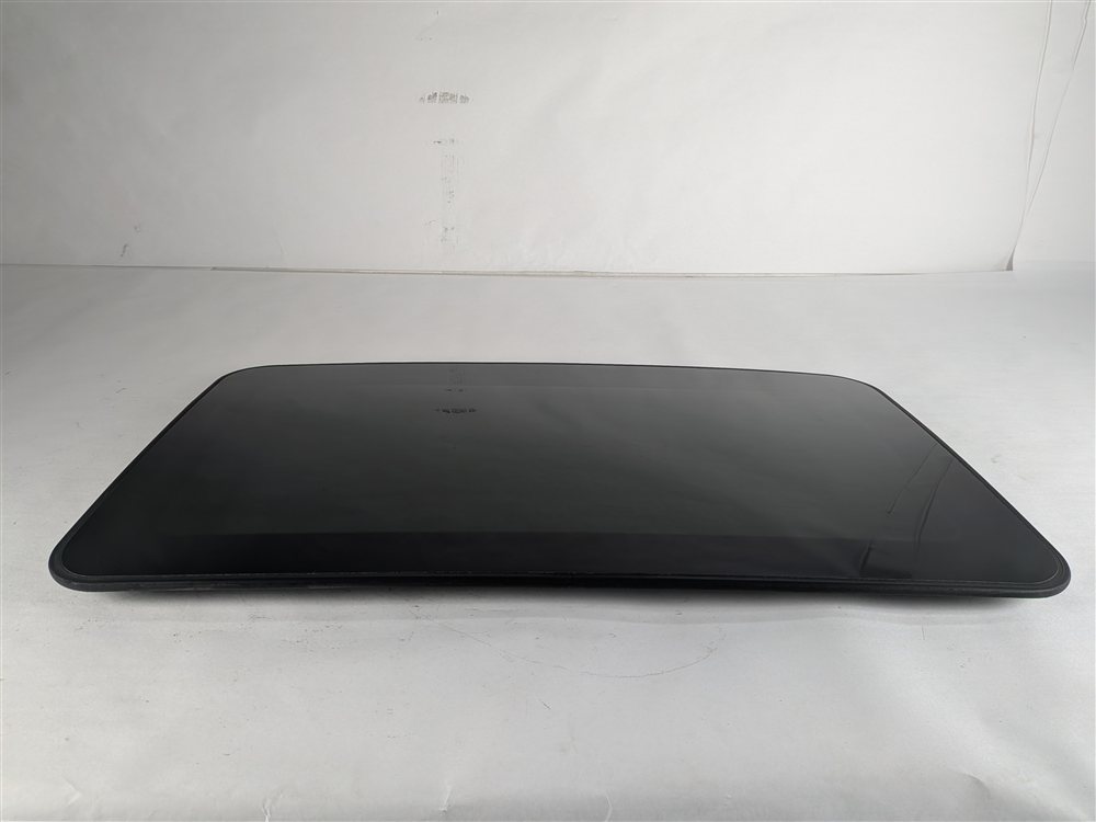 Thumbnail 6: 2012-2019 MERCEDES GL350 GL550 GLS ML350 ML550 (W166 X166) CENTER SUNROOF GLASS