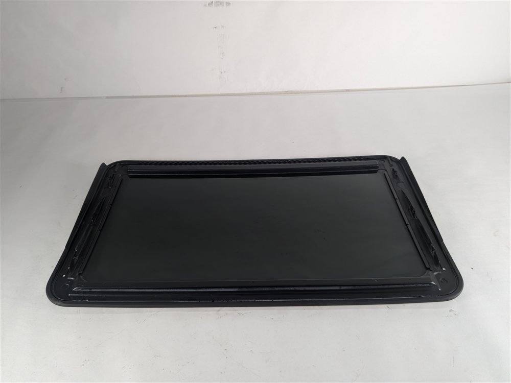 Thumbnail 7: 2012-2019 MERCEDES GL350 GL550 GLS ML350 ML550 (W166 X166) CENTER SUNROOF GLASS
