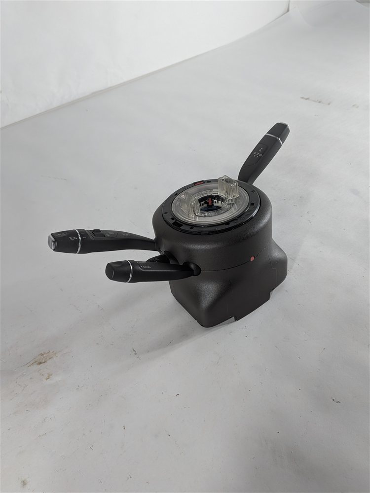 2013-2019 MERCEDES GL350 GL550 GLE350 ML350 ML550 (W166 X166) COMBINATION SWITCH