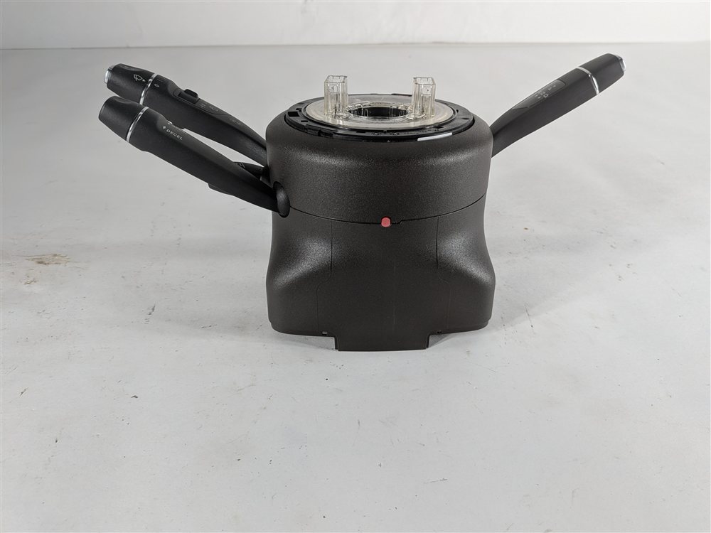 Thumbnail 2: 2013-2019 MERCEDES GL350 GL550 GLE350 ML350 ML550 (W166 X166) COMBINATION SWITCH