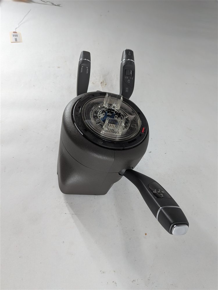 Thumbnail 4: 2013-2019 MERCEDES GL350 GL550 GLE350 ML350 ML550 (W166 X166) COMBINATION SWITCH