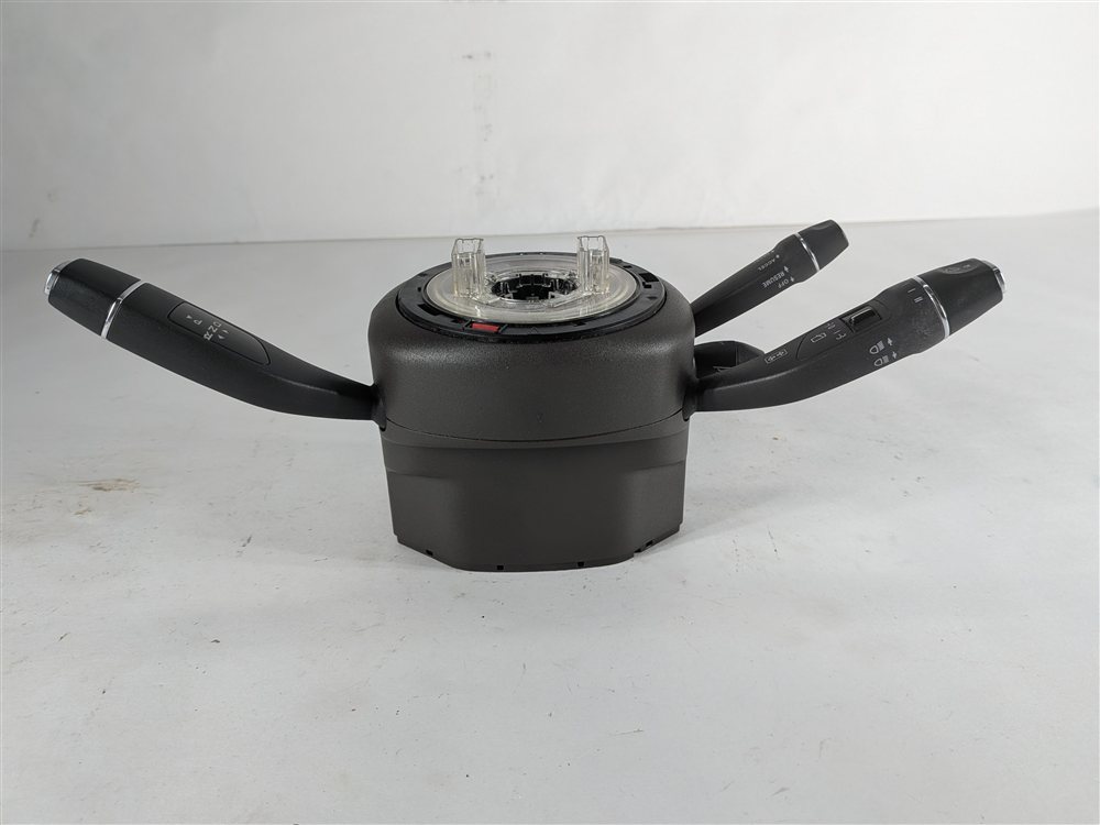 Thumbnail 6: 2013-2019 MERCEDES GL350 GL550 GLE350 ML350 ML550 (W166 X166) COMBINATION SWITCH