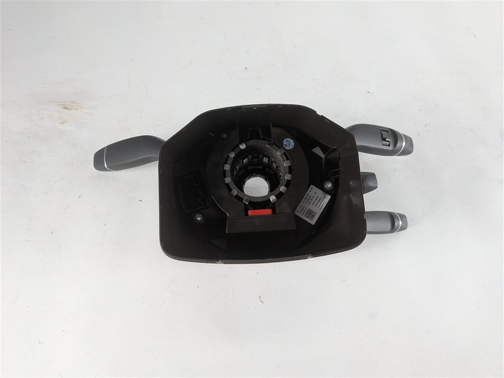 Thumbnail 7: 2013-2019 MERCEDES GL350 GL550 GLE350 ML350 ML550 (W166 X166) COMBINATION SWITCH