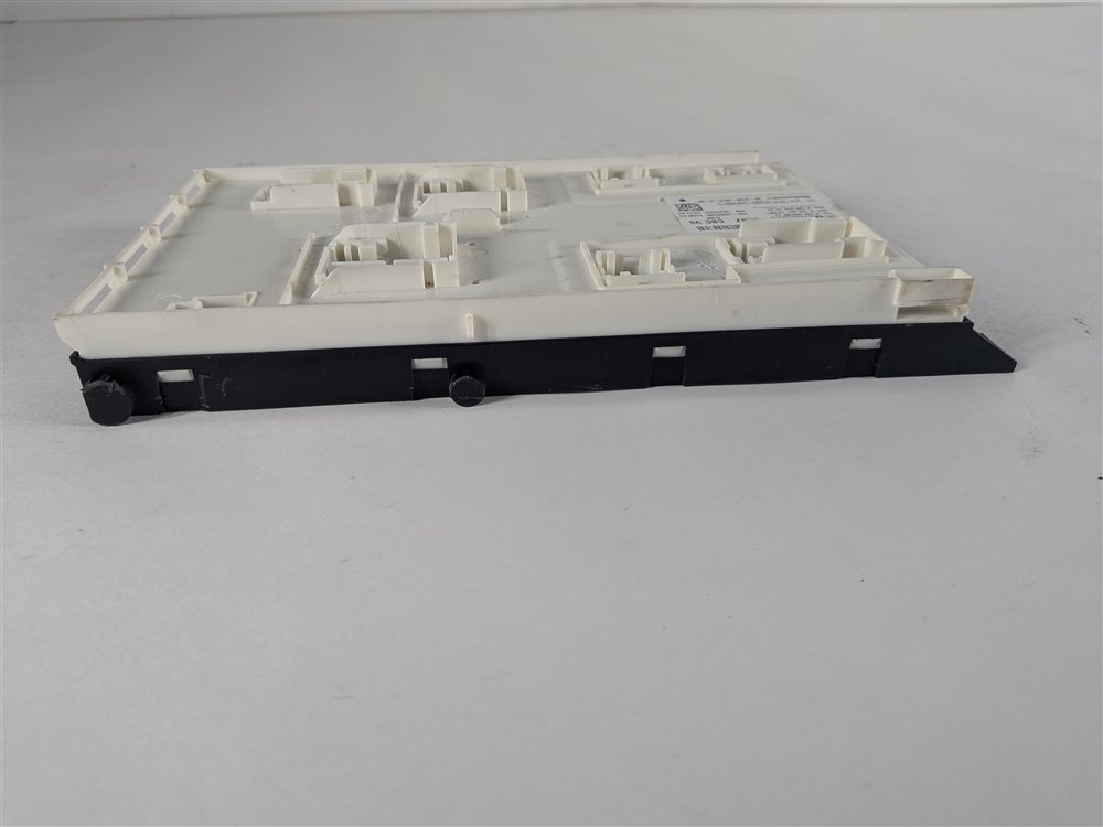 Thumbnail 6: 14-16 MERCEDES GL ML (W166 X166) FRONT SIGNAL ACQUISITION CONTROL MODULE SAM