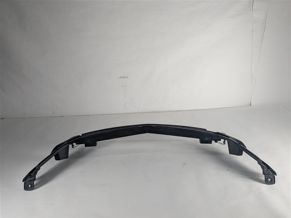 Thumbnail 7: 12-15 MERCEDES ML250 ML350 W166 FRONT CENTER LOWER BUMPER GRILLE GRILL INSERT
