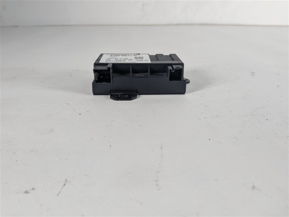 Thumbnail 2: 2011-2017 MERCEDES B C GL GLE GLS ML S R CLASS (W204 W212 W166) FUEL PUMP MODULE