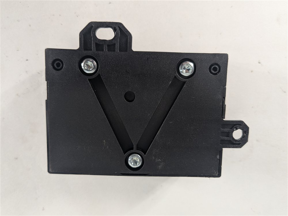 Thumbnail 6: 2011-2017 MERCEDES B C GL GLE GLS ML S R CLASS (W204 W212 W166) FUEL PUMP MODULE
