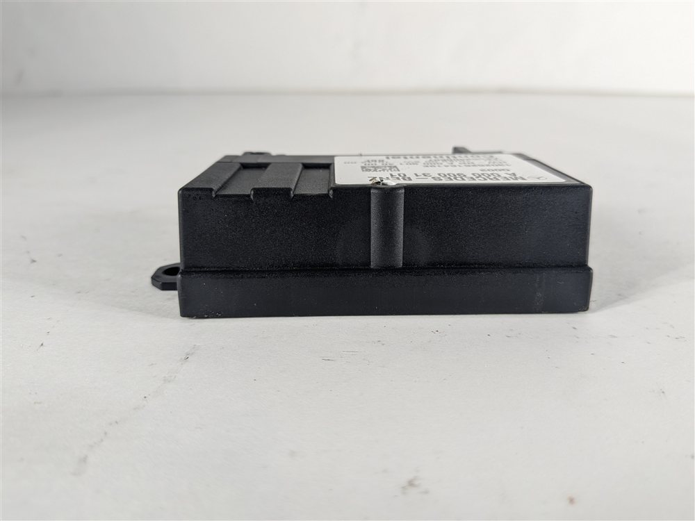 Thumbnail 7: 2011-2017 MERCEDES B C GL GLE GLS ML S R CLASS (W204 W212 W166) FUEL PUMP MODULE